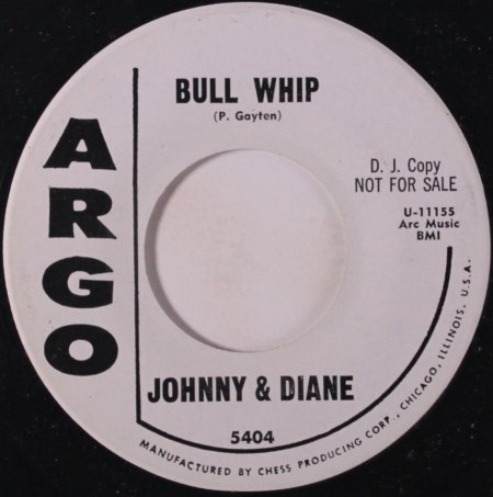 Johnny &amp; Diane02a.jpg
