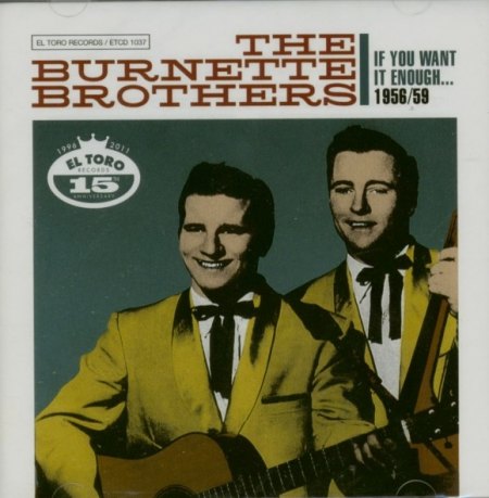Burnette brothers02El Toro.jpg