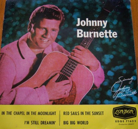 Burnette,Johnny14aLondon EDGE 71623.jpg