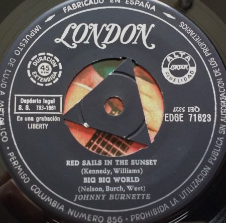 Burnette,Johnny14c.jpg