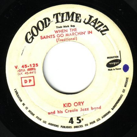 k-vogue 2 good time jazz.JPG