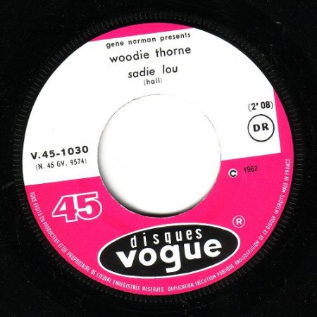 k-vogue 6.JPG