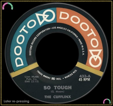 CUFFLINX - SO TOUGH_IC#004.jpg