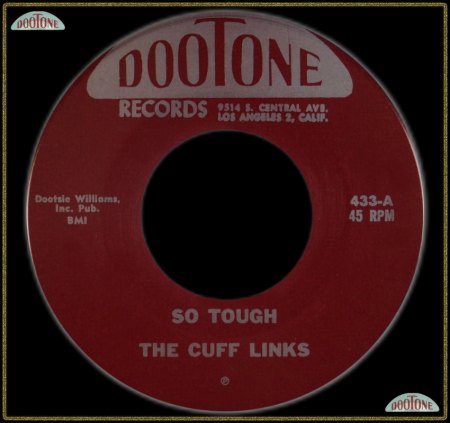 CUFFLINX - SO TOUGH_IC#003.jpg