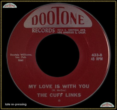 CUFFLINX - MY LOVE IS WITH YOU_IC#003.jpg