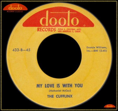 CUFFLINX - MY LOVE IS WITH YOU_IC#002.jpg