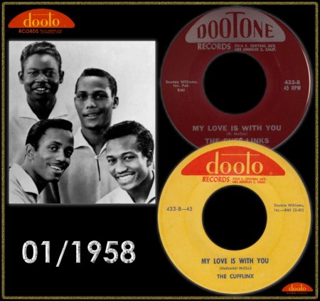 CUFFLINX - MY LOVE IS WITH YOU_IC#001.jpg