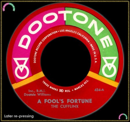 CUFFLINX - A FOOL'S FORTUNE_IC#003.jpg