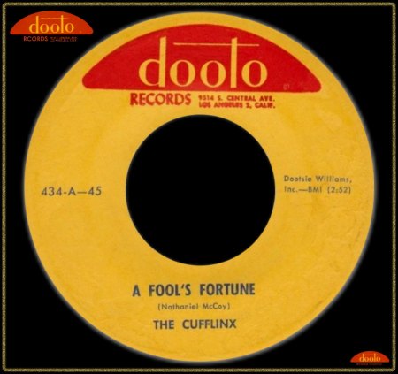 CUFFLINX - A FOOL'S FORTUNE_IC#002.jpg
