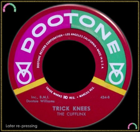 CUFFLINX - TRICK KNEES_IC#003.jpg