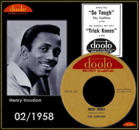 CUFFLINX - TRICK KNEES_IC#001.jpg