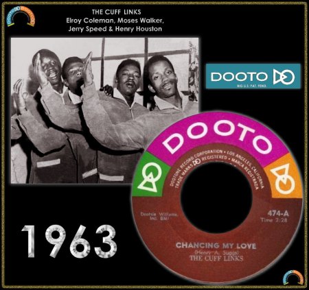 CUFF LINKS - CHANCING MY LOVE_IC#001.jpg