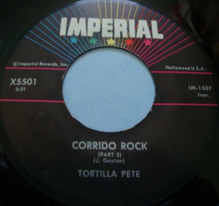 Tortilla pete02b.jpg