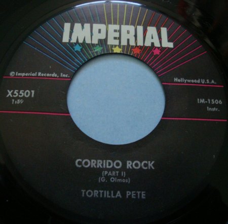 Tortilla Pete02a.jpg