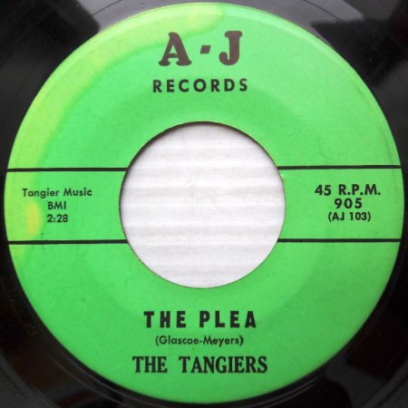 TANGERS A2.jpg