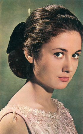 Gigliola Cinquetti Photo.jpg