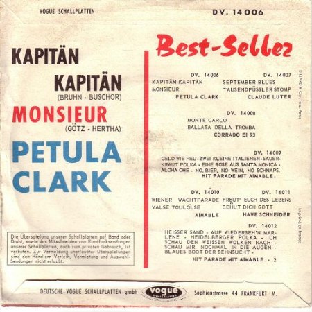 k-clark 2 cov.JPG
