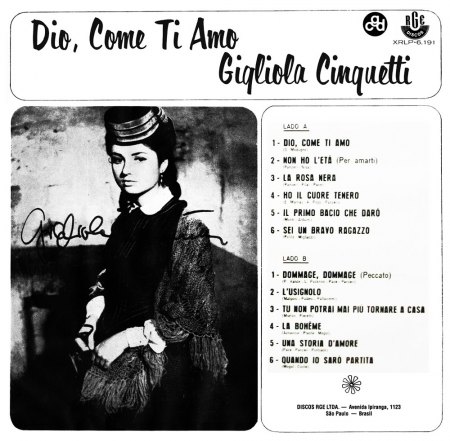 gigliola cinquetti - dio, come ti amo - back 2 TT.jpg