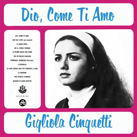 gigliola cinquetti - dio, come ti amo - front.jpg