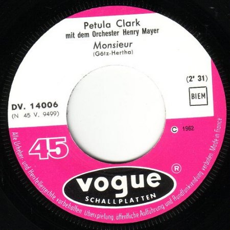 k-clark 3.JPG