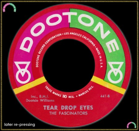 FASCINATORS - TEAR DROP EYES_IC#001.jpg