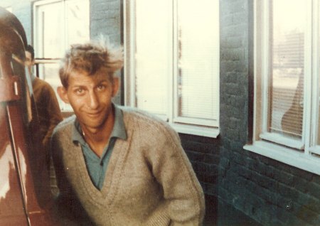 SPOTNICKS 1963 - Bjoern.jpg