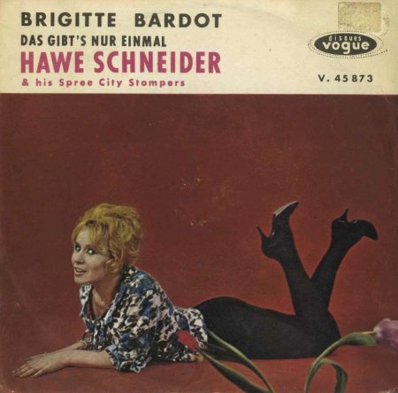 Schneider,Hawe11a.jpg