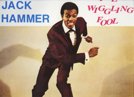 Hammer, Jack - (3)_Bildgröße ändern.jpg