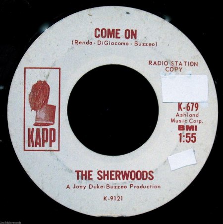 SHERWOODS B.jpg