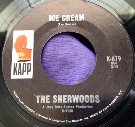 SHERWOODS A2.jpg