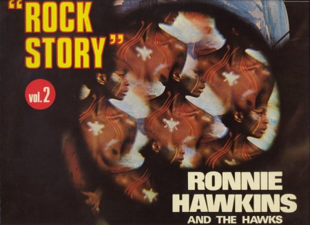 Hawkins, Ronnie -- (9)_Bildgröße ändern.jpg
