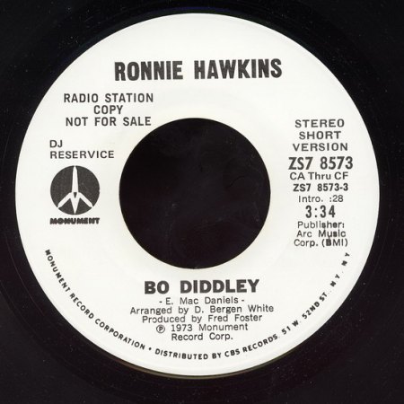 Hawkins, Ronnie -- (4)_Bildgröße ändern.jpg