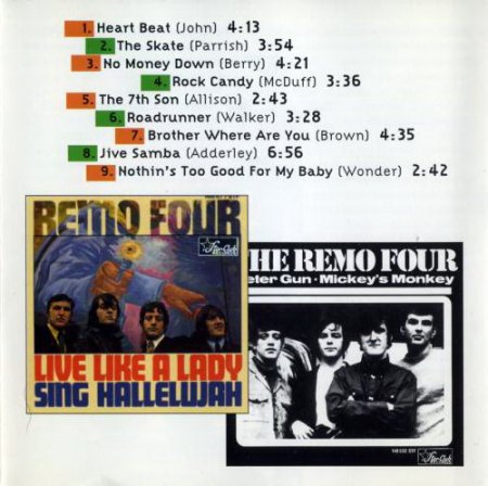 liner notes 2y.jpg