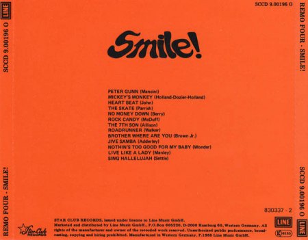 Remo Four - Smile (3).jpg
