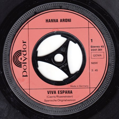 HANNA ARONI - Viva Espana -span.- -A-.jpg