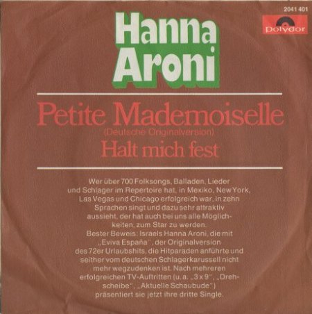 BackCover1.jpg