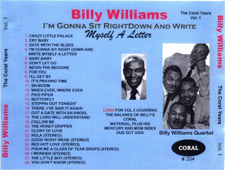 Billy Williams BC.jpg
