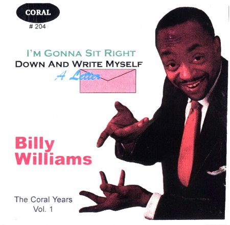 Billy Williams FC.jpg
