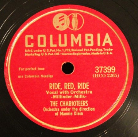CHARIOTEERS B1.jpg