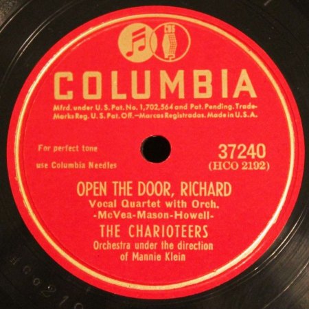 CHARIOTEERS A13.jpg