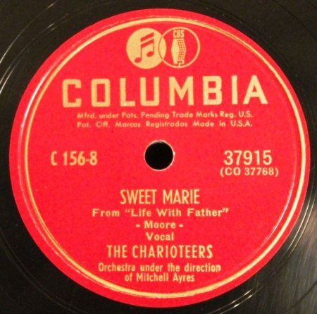 CHARIOTEERS A14.jpg
