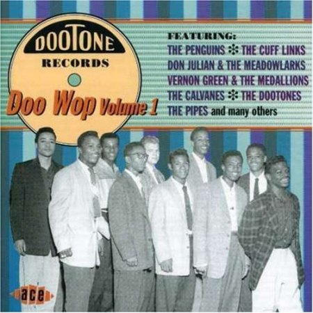 Dootone Doo-Wop Vol 1.jpg