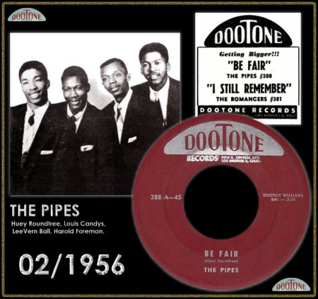 PIPES - BE FAIR_IC#001.jpg