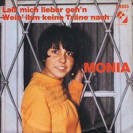 Monia01.jpg