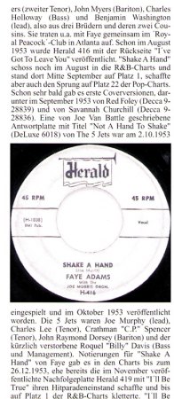 s_Adams,Faye100AuszugStory 001.jpg