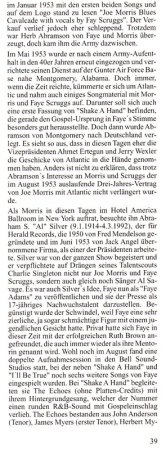 s_Adams,Faye101Auszug1 001.jpg