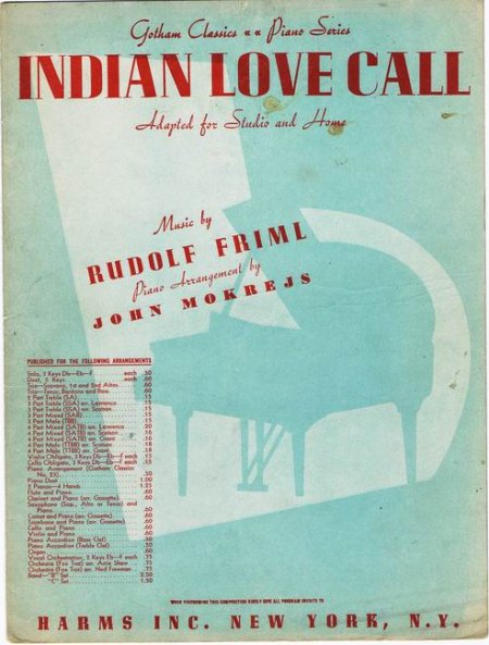 IndianLoveCall06SheetMusic.jpg