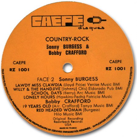 Caepe-RZ-1001-Sonny-Burgess-LabelB.jpg