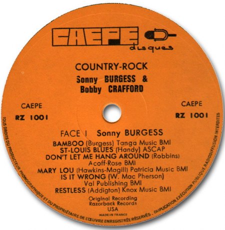Caepe-RZ-1001-Sonny-Burgess-LabelA.jpg
