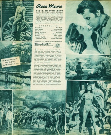 RM1.jpg
